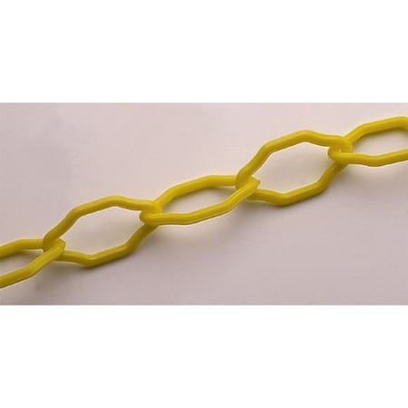 Accuform SAFETY CONE ACCESSORIES PLASTIC PFC410 PFC410